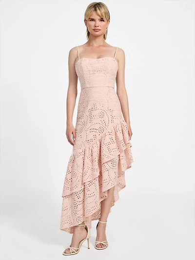 Joyce Dress