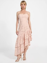 Joyce Dress