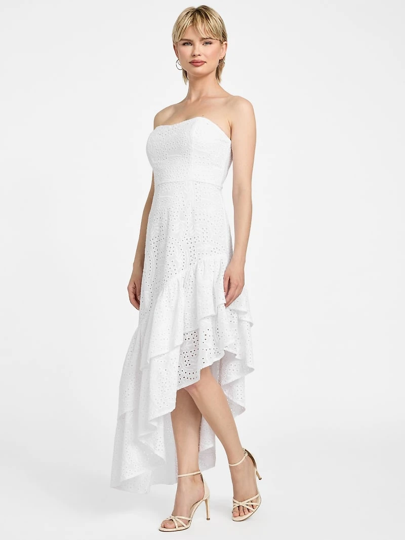 Joyce Dress