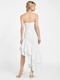 Joyce Dress