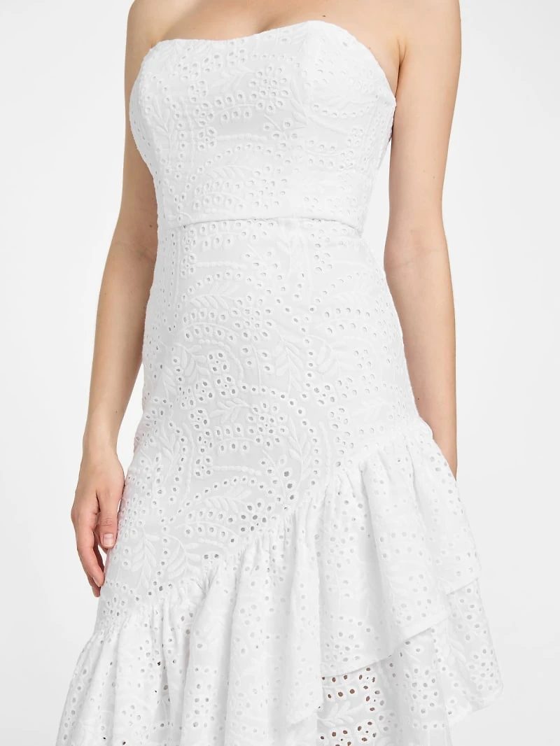Joyce Dress