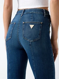 New Faye chino jeans