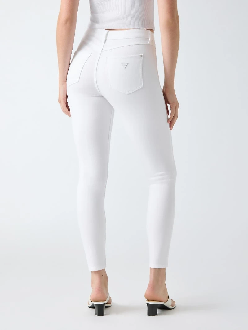 1981 skinny jeans