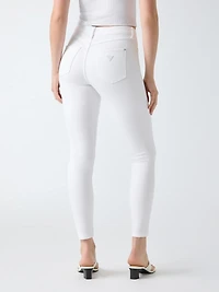 1981 skinny jeans