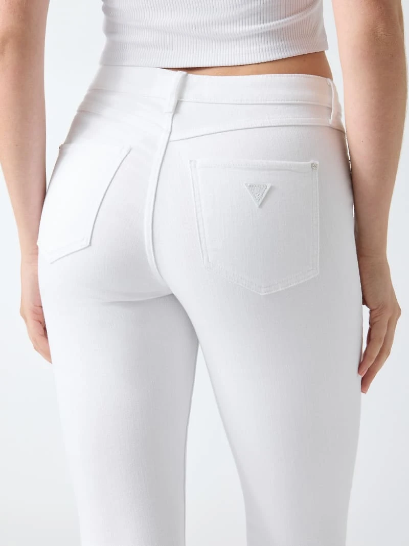 1981 skinny jeans