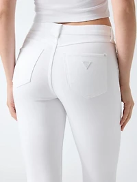1981 skinny jeans