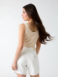 LADIES TANK TOP SWEA