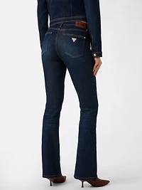 Sexy flare jeans