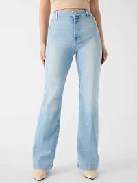 New Faye Jeans