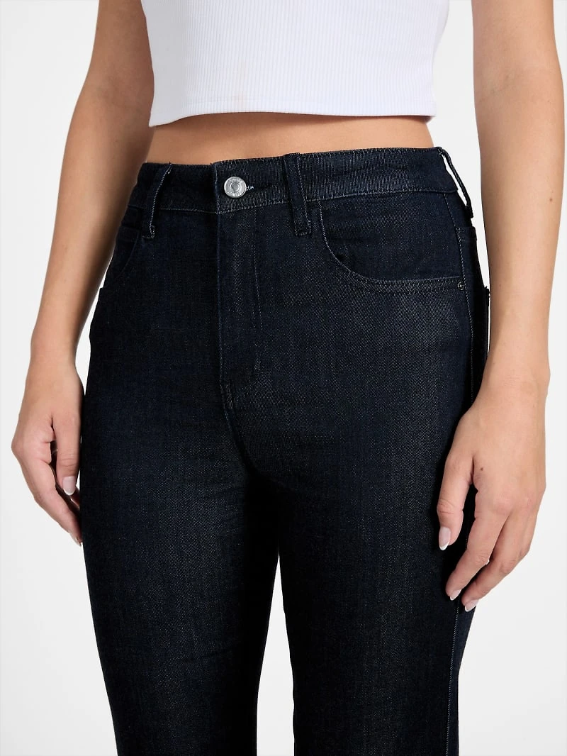 Beautiful flare jeans