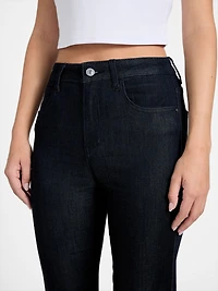 Beautiful flare jeans