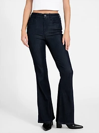 Beautiful flare jeans
