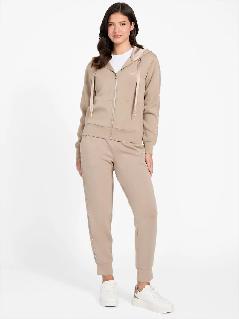 Eco Victoire Scuba Joggers