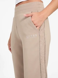 Eco Victoire Scuba Joggers