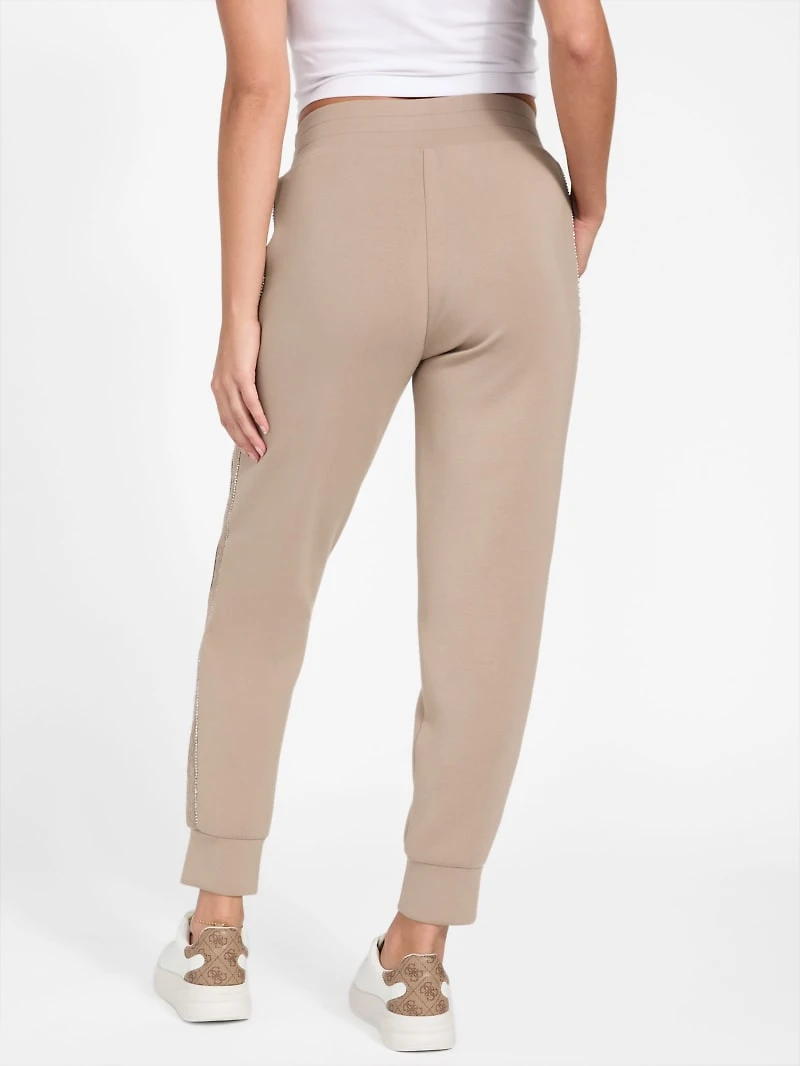 Eco Victoire Scuba Joggers