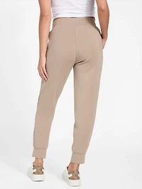 Eco Victoire Scuba Joggers
