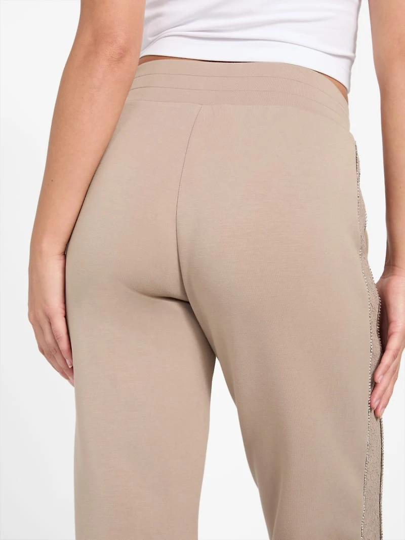 Eco Victoire Scuba Joggers