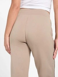 Eco Victoire Scuba Joggers