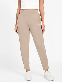 Eco Victoire Scuba Joggers