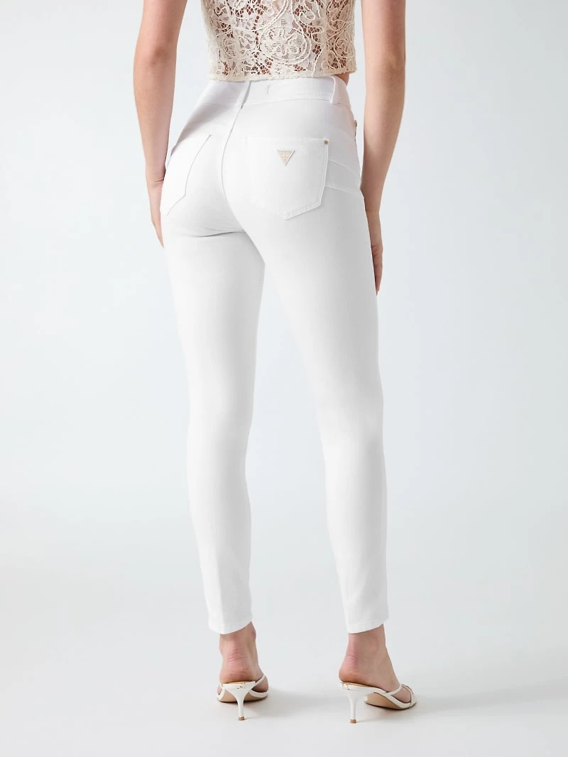 Shape Up jeans