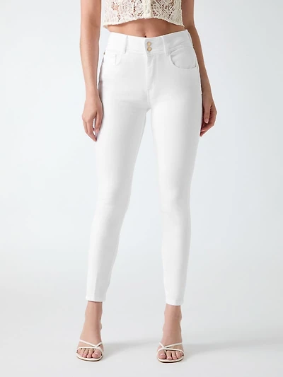 Shape Up jeans