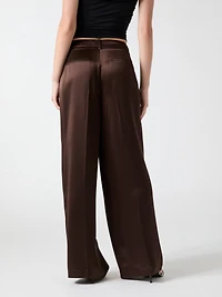 Palazzo pants