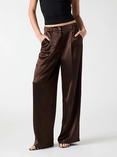 Palazzo pants