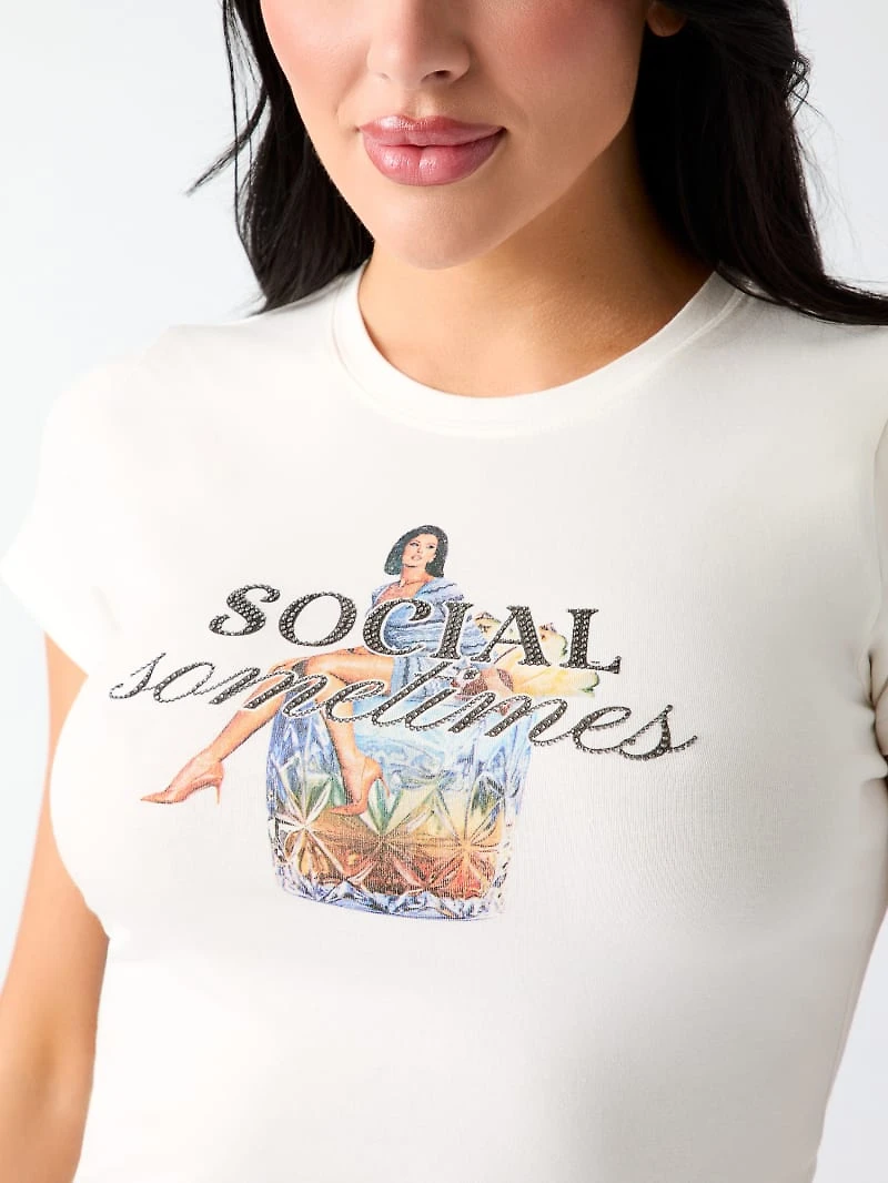 SS SOCIAL DRINK R5 T