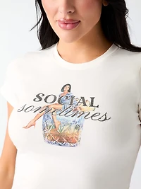 SS SOCIAL DRINK R5 T
