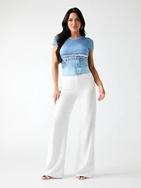 SS DENIM OCEAN R5 TE