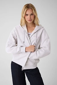 Rhinestones sweatshirt