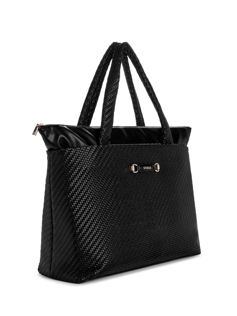 Francy Travel Tote