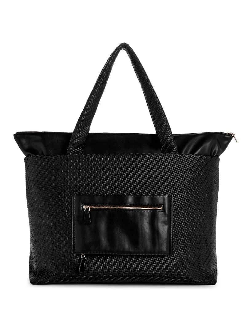 Francy Travel Tote