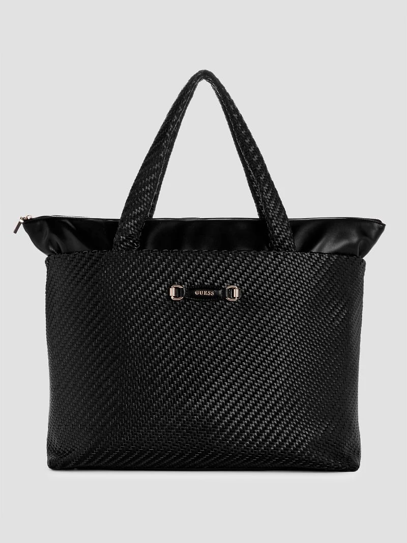 Francy Travel Tote