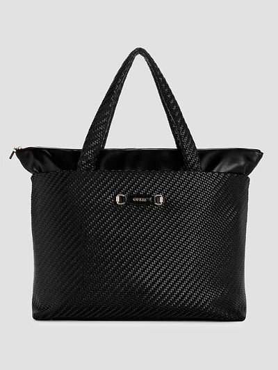 Francy Travel Tote