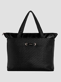 Francy Travel Tote
