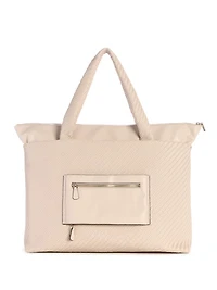 Francy Travel Tote