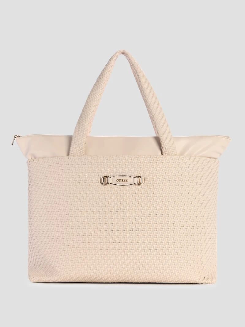 Francy Travel Tote