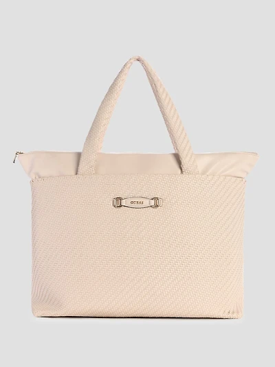 Francy Travel Tote