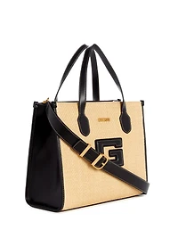 G Status Tote