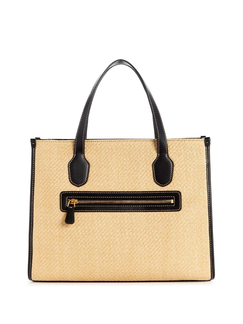 G Status Tote