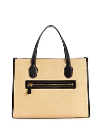 G Status Tote