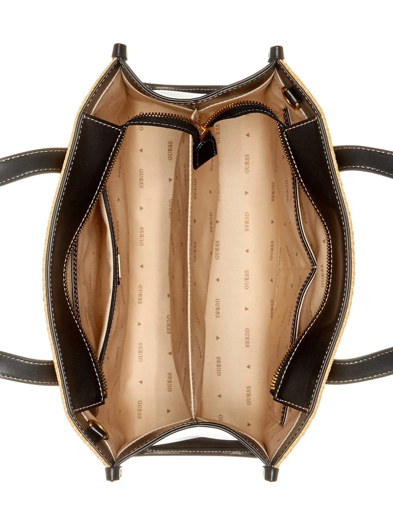 G Status Tote
