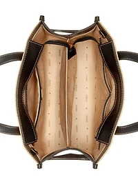 G Status Tote