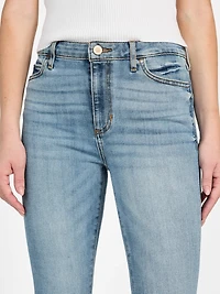 Eco 1981 Skinny Jeans