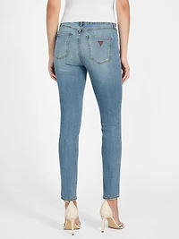 Eco 1981 Skinny Jeans