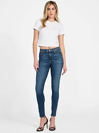 Eco 1981 Skinny Jeans