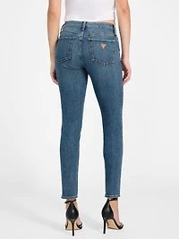 Eco Sexy Curve Jeans