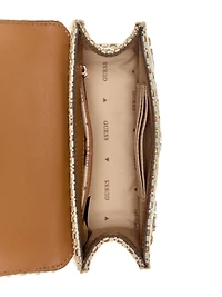 Beauvoir Convertible Crossbody