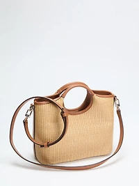 Kirsten Satchel Bag